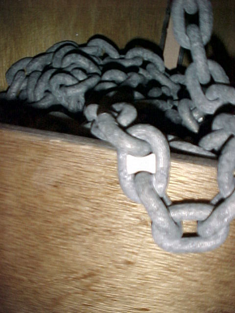 chain marker-1.jpg
