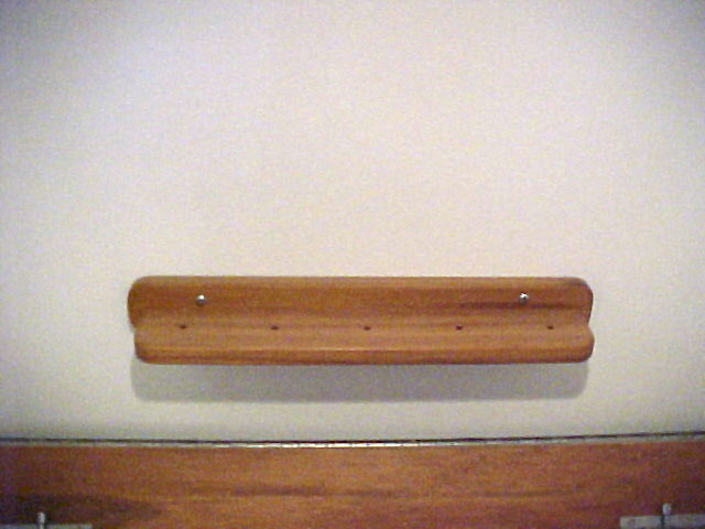 shelf in chapel-1.jpg